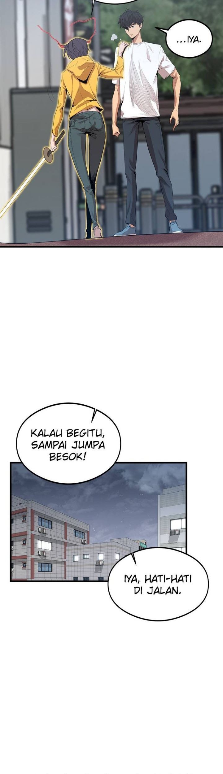 Gwei Chapter 08 Gambar 53