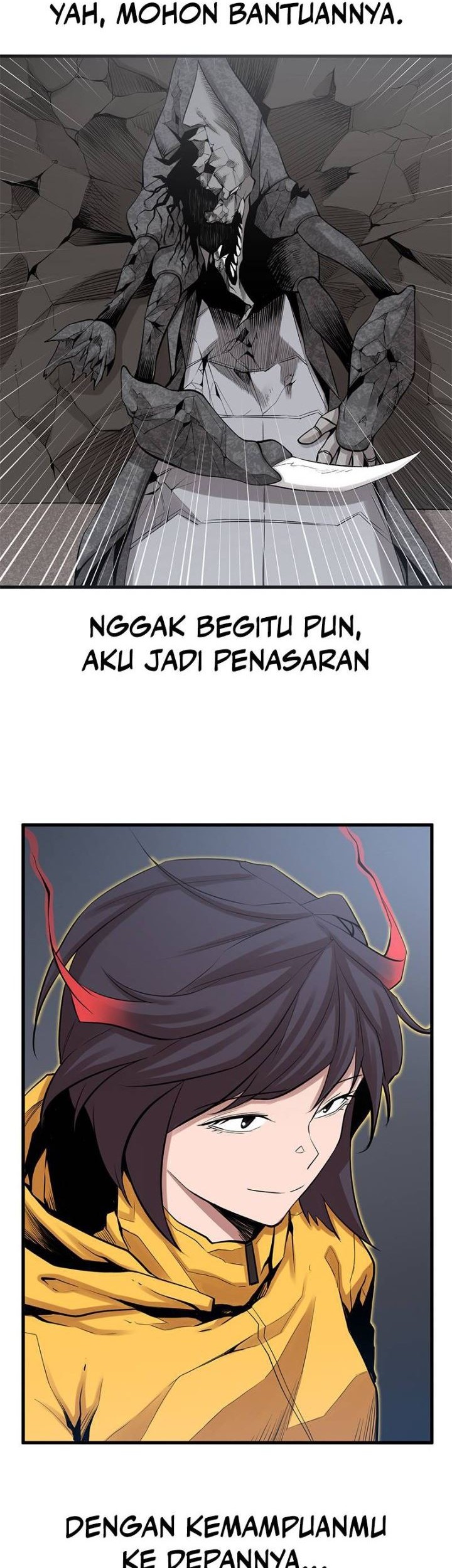 Gwei Chapter 08 Gambar 54