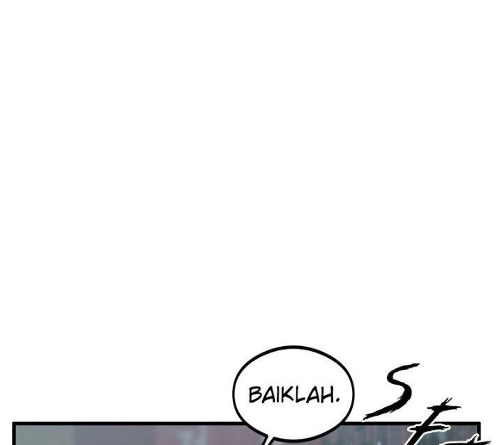 Gwei Chapter 08 Gambar 6