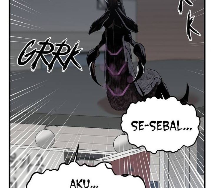 Gwei Chapter 08 Gambar 9
