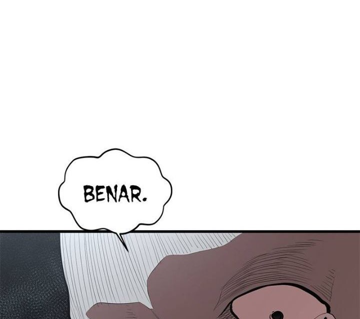 Gwei Chapter 08 Gambar 12
