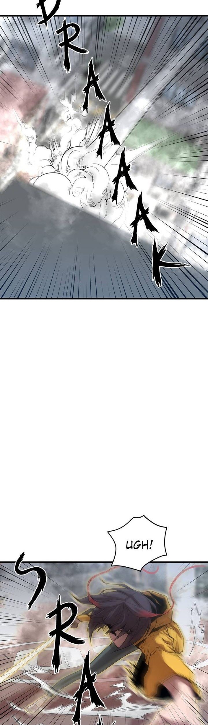 Gwei Chapter 08 Gambar 14