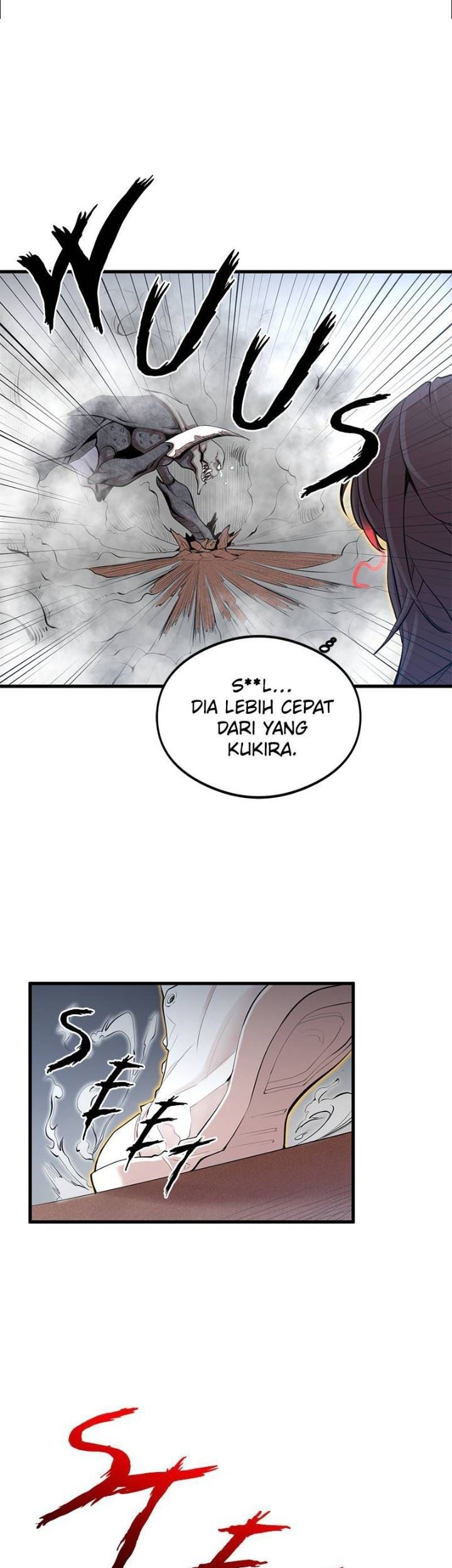 Gwei Chapter 08 Gambar 16