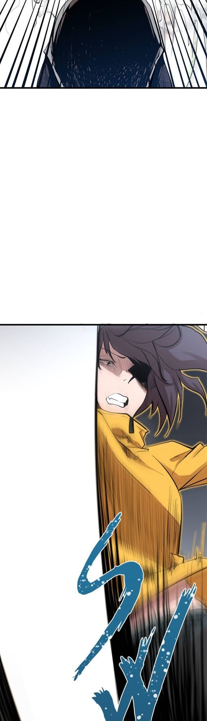 Gwei Chapter 08 Gambar 18