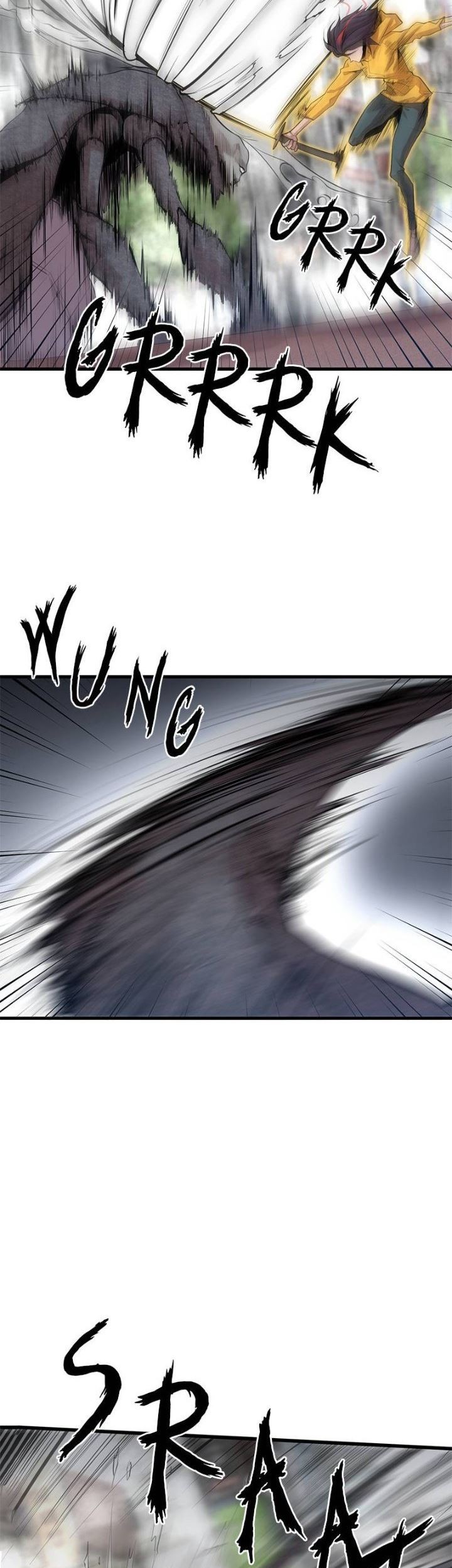 Gwei Chapter 08 Gambar 20