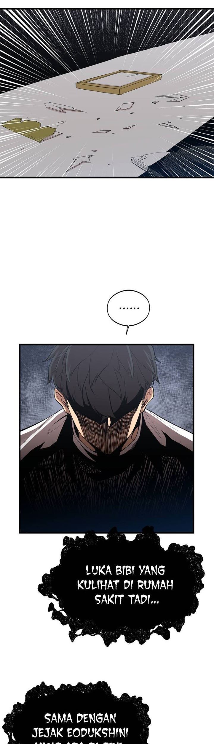Gwei Chapter 07 Gambar 28