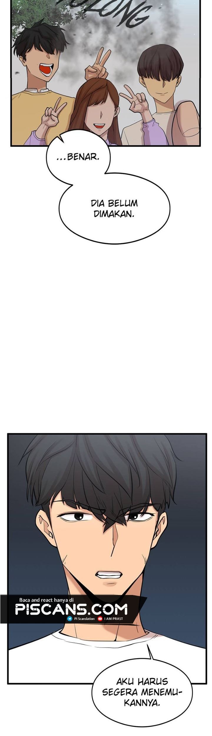 Gwei Chapter 07 Gambar 34