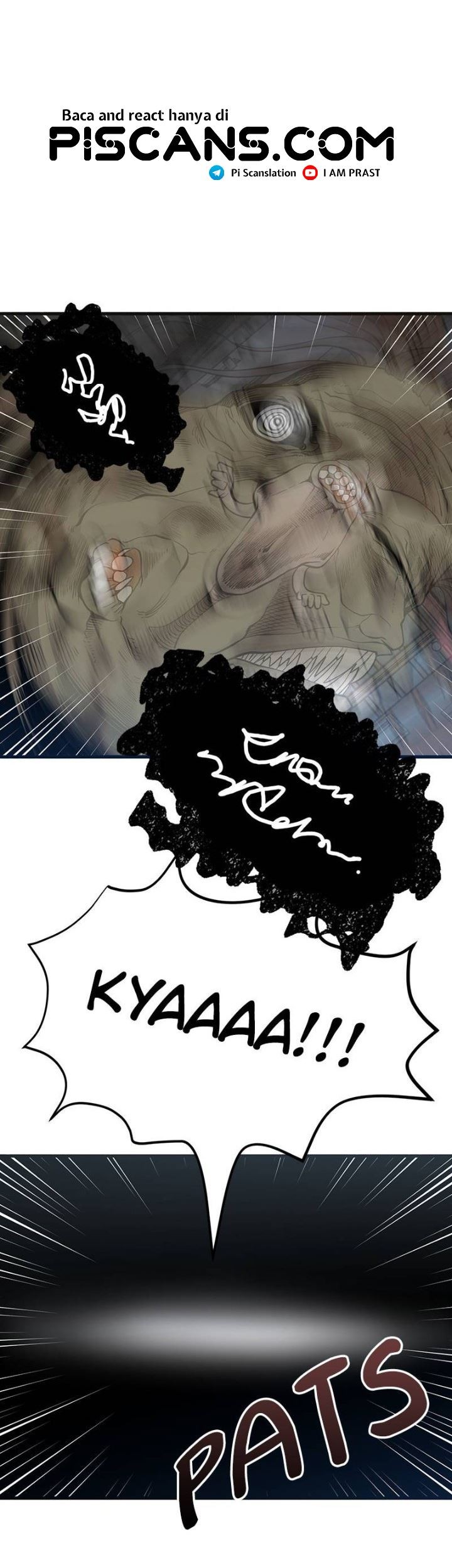 Gwei Chapter 07 Gambar 40