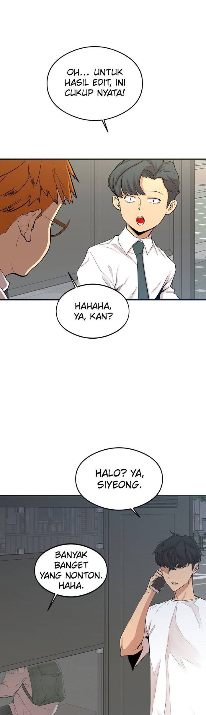 Gwei Chapter 07 Gambar 41