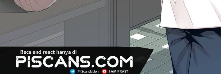 Gwei Chapter 07 Gambar 42