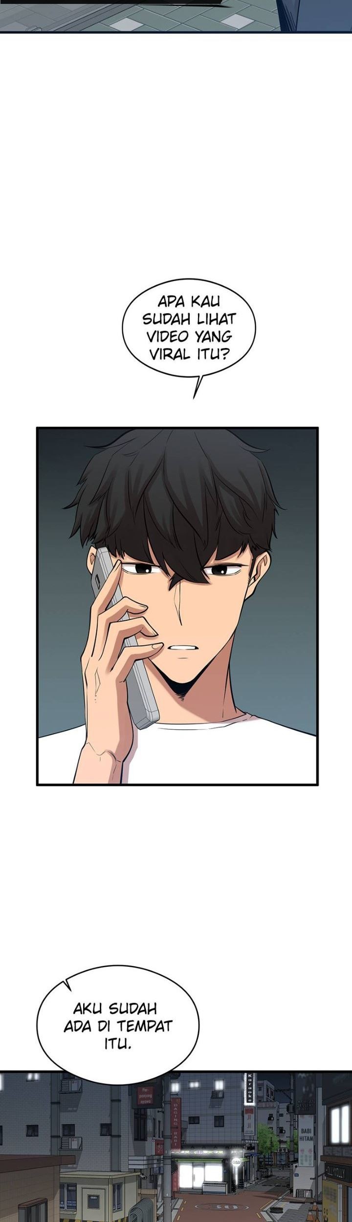 Gwei Chapter 07 Gambar 43