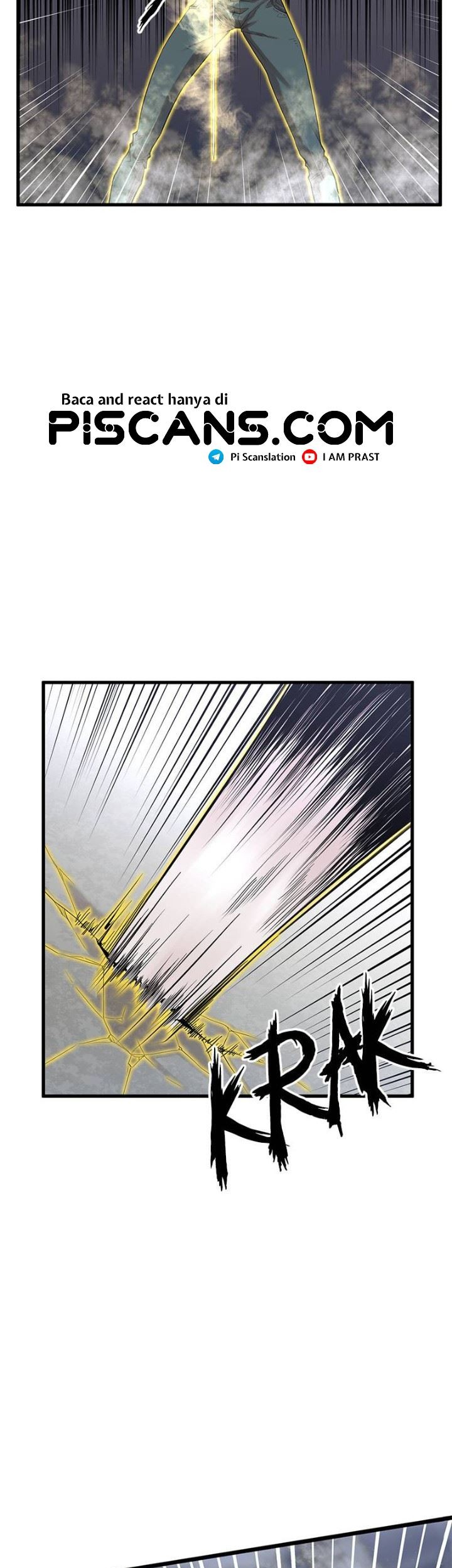 Gwei Chapter 07 Gambar 48