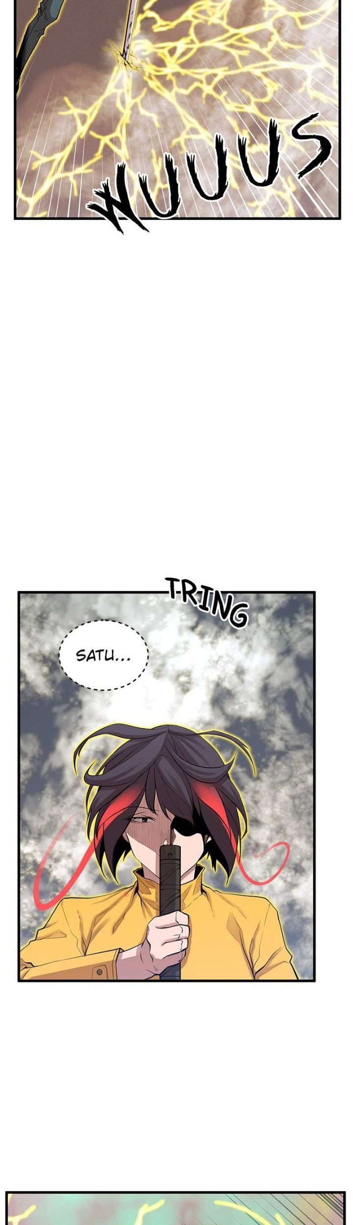 Gwei Chapter 07 Gambar 50