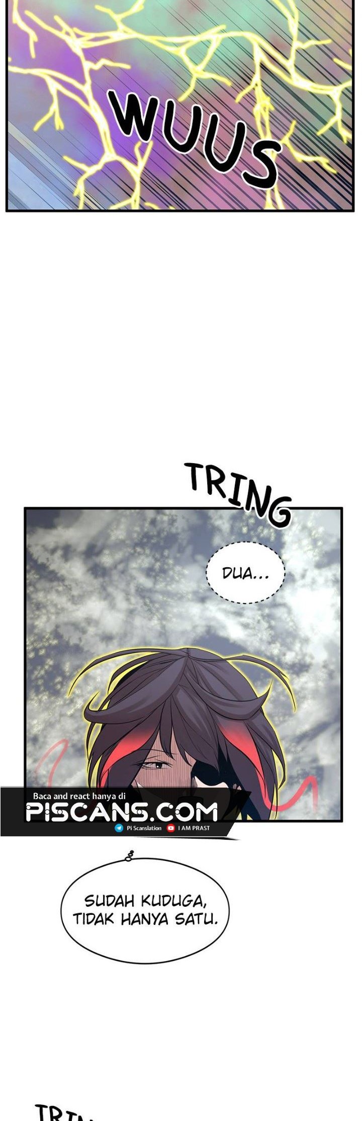 Gwei Chapter 07 Gambar 51