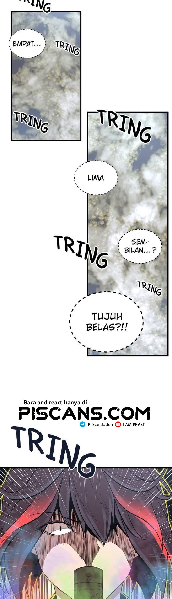 Gwei Chapter 07 Gambar 52