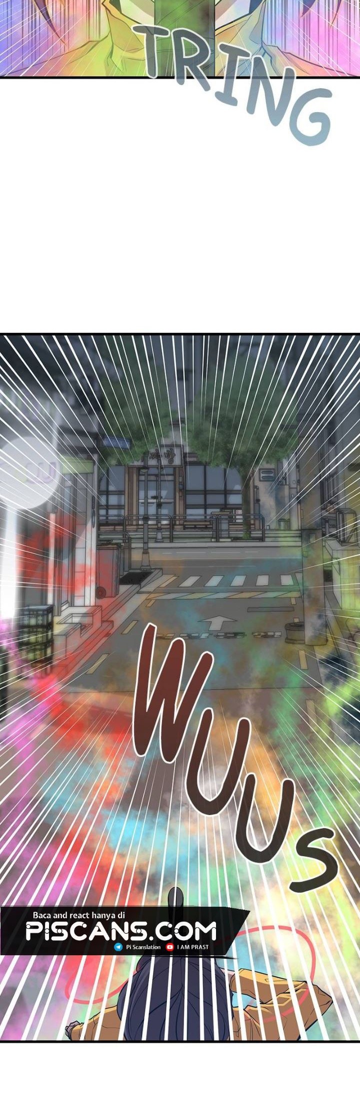 Gwei Chapter 07 Gambar 53