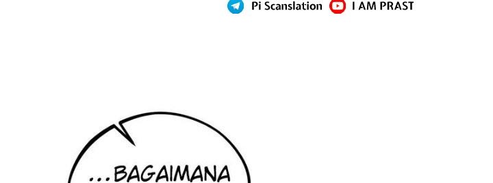 Gwei Chapter 07 Gambar 3