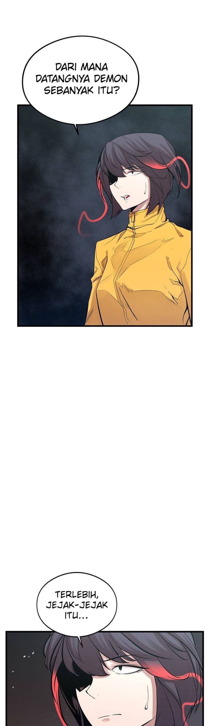 Gwei Chapter 07 Gambar 54