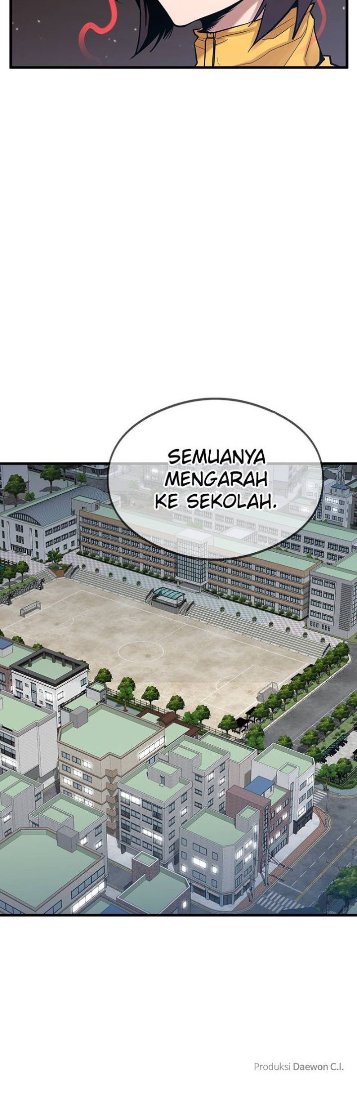 Gwei Chapter 07 Gambar 55