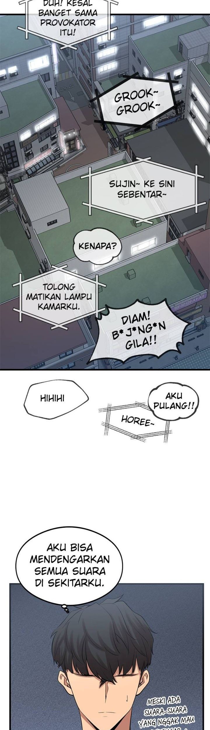 Gwei Chapter 07 Gambar 8