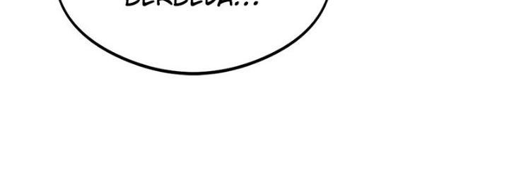 Gwei Chapter 07 Gambar 12