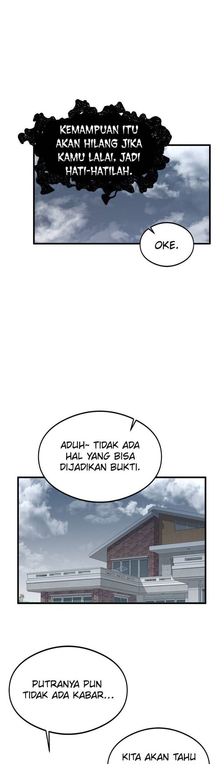 Gwei Chapter 07 Gambar 17