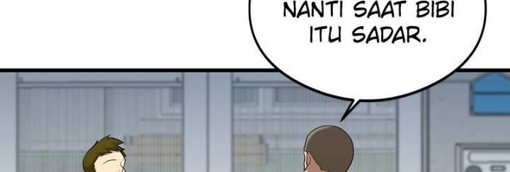 Gwei Chapter 07 Gambar 18