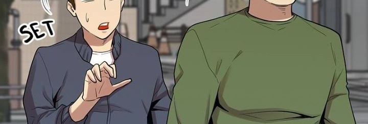 Gwei Chapter 07 Gambar 24