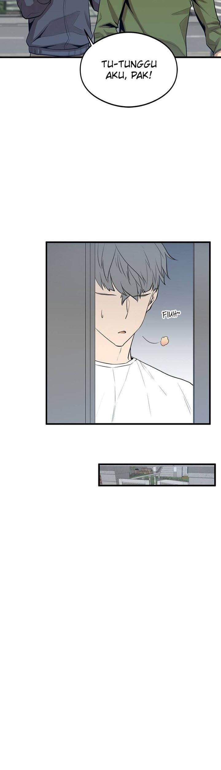Gwei Chapter 07 Gambar 25