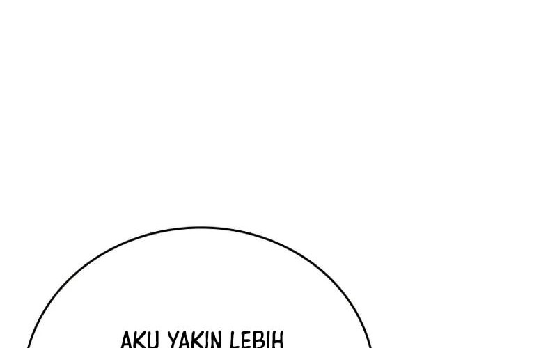 To Hell With Being a Saint, I’m a Doctor Chapter 28 Gambar 33
