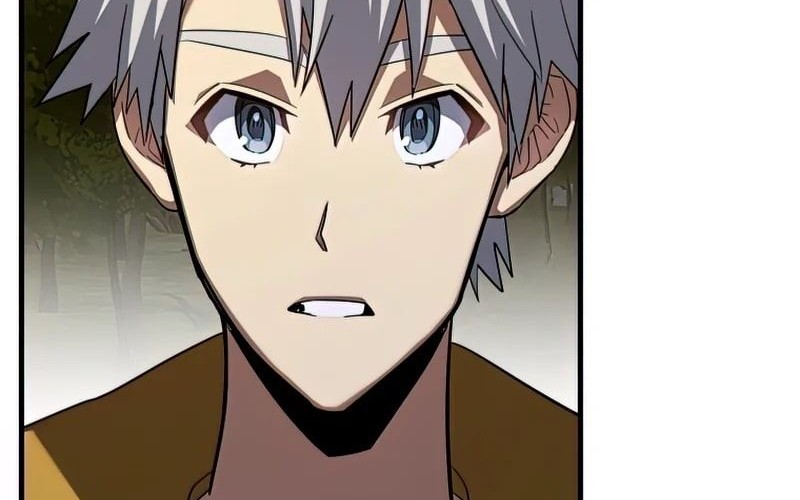 To Hell With Being a Saint, I’m a Doctor Chapter 28 Gambar 37