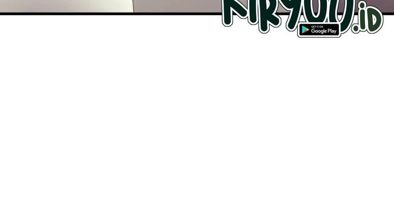 To Hell With Being a Saint, I’m a Doctor Chapter 28 Gambar 83