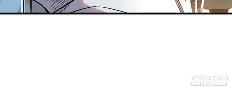Super God Gene Chapter 39 Gambar 32
