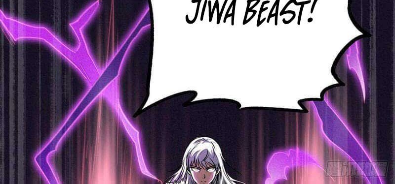 Super God Gene Chapter 39 Gambar 11