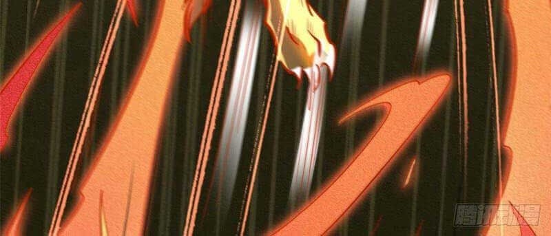 Super God Gene Chapter 39 Gambar 23