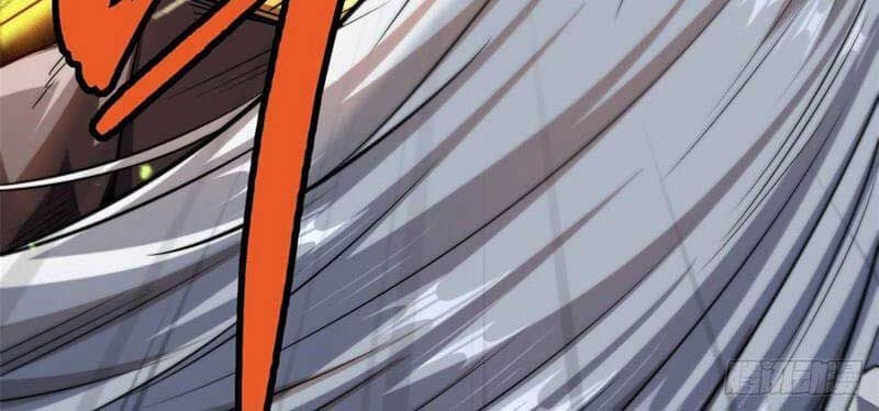 Super God Gene Chapter 38 Gambar 38