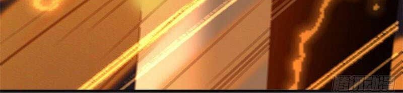 Super God Gene Chapter 38 Gambar 44