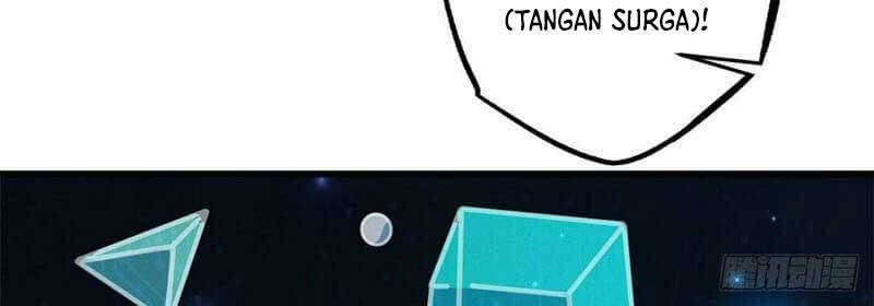 Super God Gene Chapter 37 Gambar 29