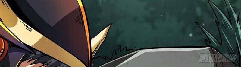 Super God Gene Chapter 31 Gambar 20