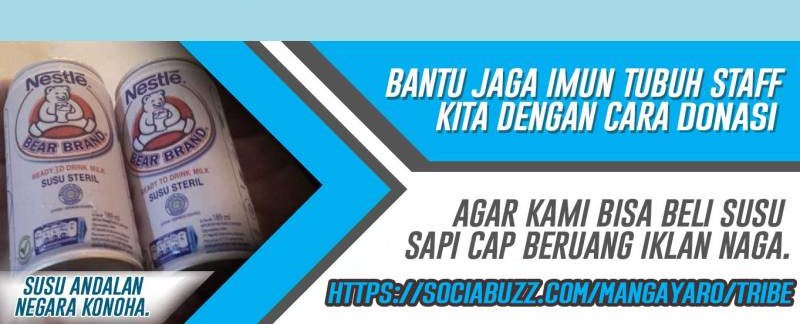 Super God Gene Chapter 31 Gambar 50