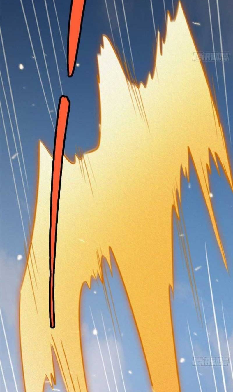 Super God Gene Chapter 29 Gambar 13
