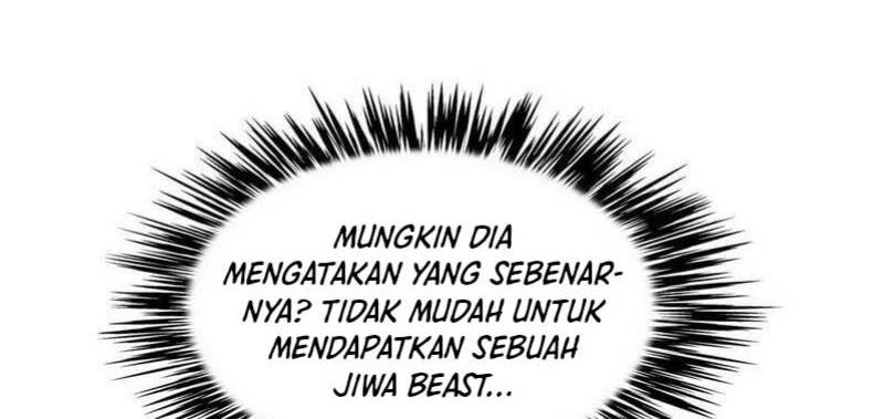 Super God Gene Chapter 26 Gambar 4