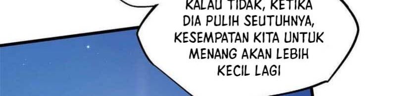 Super God Gene Chapter 24 Gambar 19