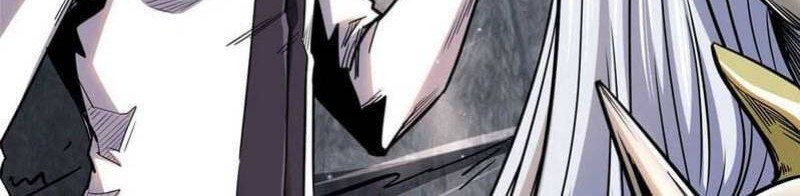Super God Gene Chapter 24 Gambar 21