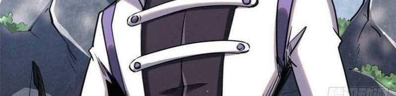 Super God Gene Chapter 24 Gambar 23