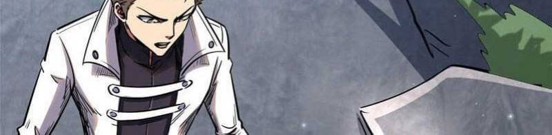Super God Gene Chapter 24 Gambar 27