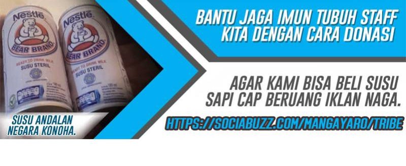 Super God Gene Chapter 24 Gambar 39