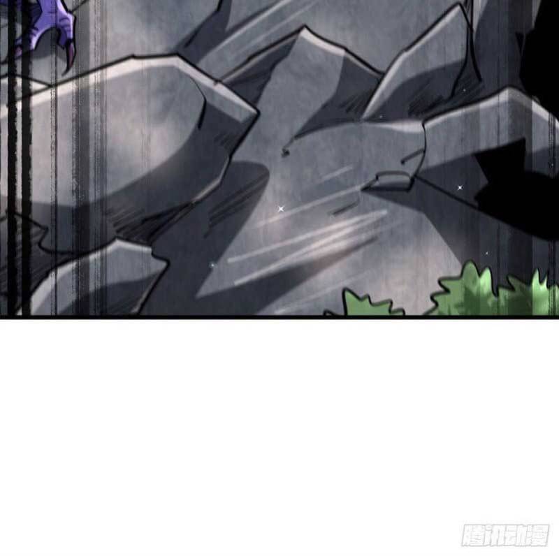 Super God Gene Chapter 24 Gambar 44