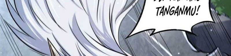 Super God Gene Chapter 24 Gambar 5