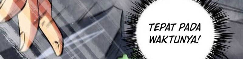 Super God Gene Chapter 24 Gambar 7